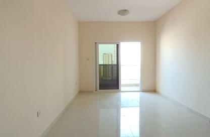 Apartment - 2 - 2 for rent in Al Qasba Downtown - Al Qasba - Sharjah