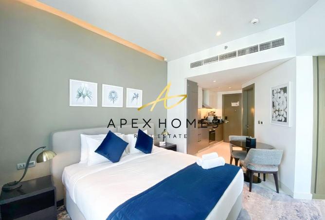 80269378 - Property Image 2