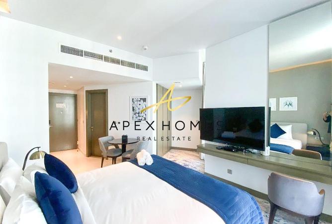 80269378 - Property Image 3