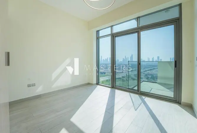 109042619 - Property Image 3