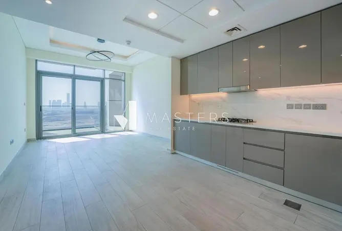 109042619 - Property Image 2