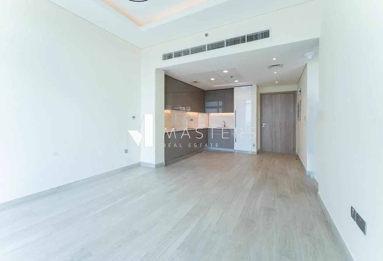 109042619 - Property Main Image