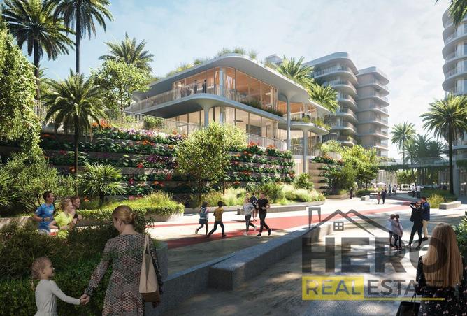 62857830 - Property Main Image