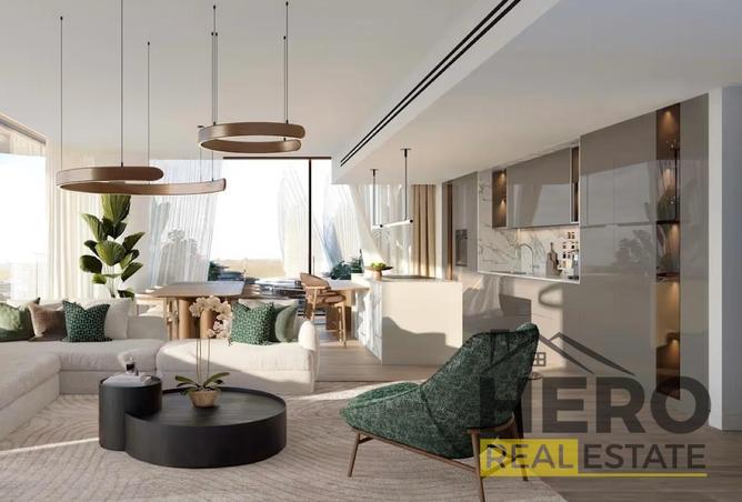 62857830 - Property Image 2