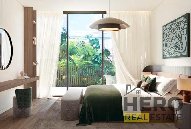 62857830 - Property Image 3