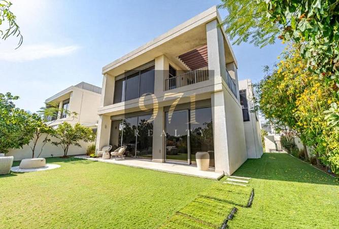 60919133 - صورة العقار 2