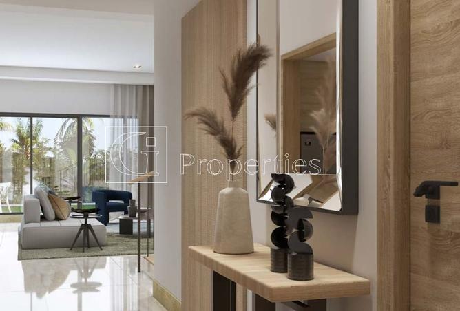 127011161 - Property Image 3