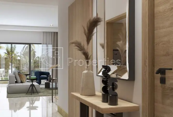 127011161 - Property Image 3