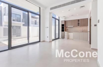 Villa - 3 Bedrooms - 4 Bathrooms for sale in Joy - Arabian Ranches 3 - Dubai