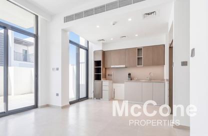 Villa - 3 Bedrooms - 4 Bathrooms for sale in Joy - Arabian Ranches 3 - Dubai