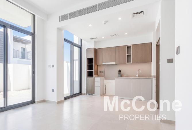 124716408 - Property Image 3