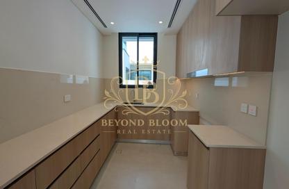 Villa - 4 - 5 for sale in Caya 1 - Arabian Ranches 3 - Dubai