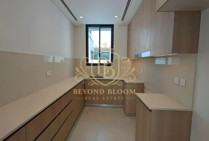 166047306 - Property Image 3