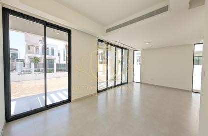 Villa - 4 - 5 for sale in Caya 1 - Arabian Ranches 3 - Dubai