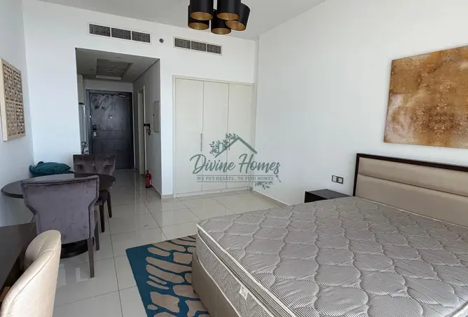 104699966 - Property Image 2