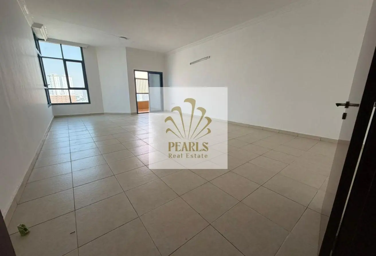 162797007 - Property Main Image