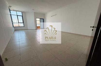 Apartment - 3 - 5 for rent in Al Khor Tower A8 - Al Khor Towers - Ajman Downtown - Ajman