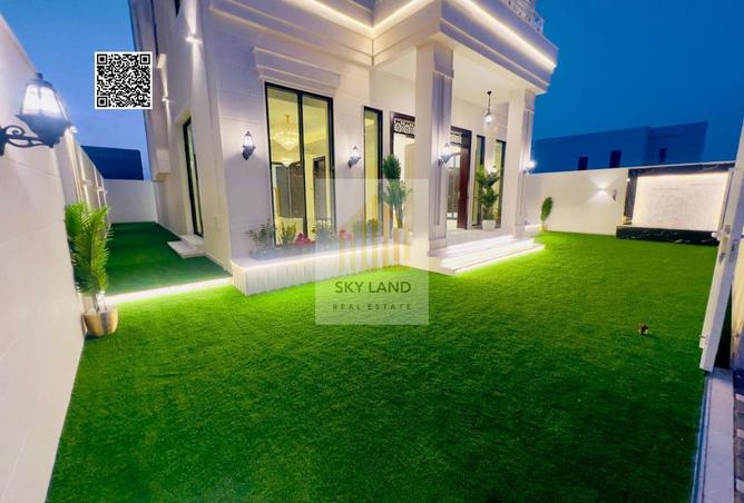 67070508 - Property Image 3