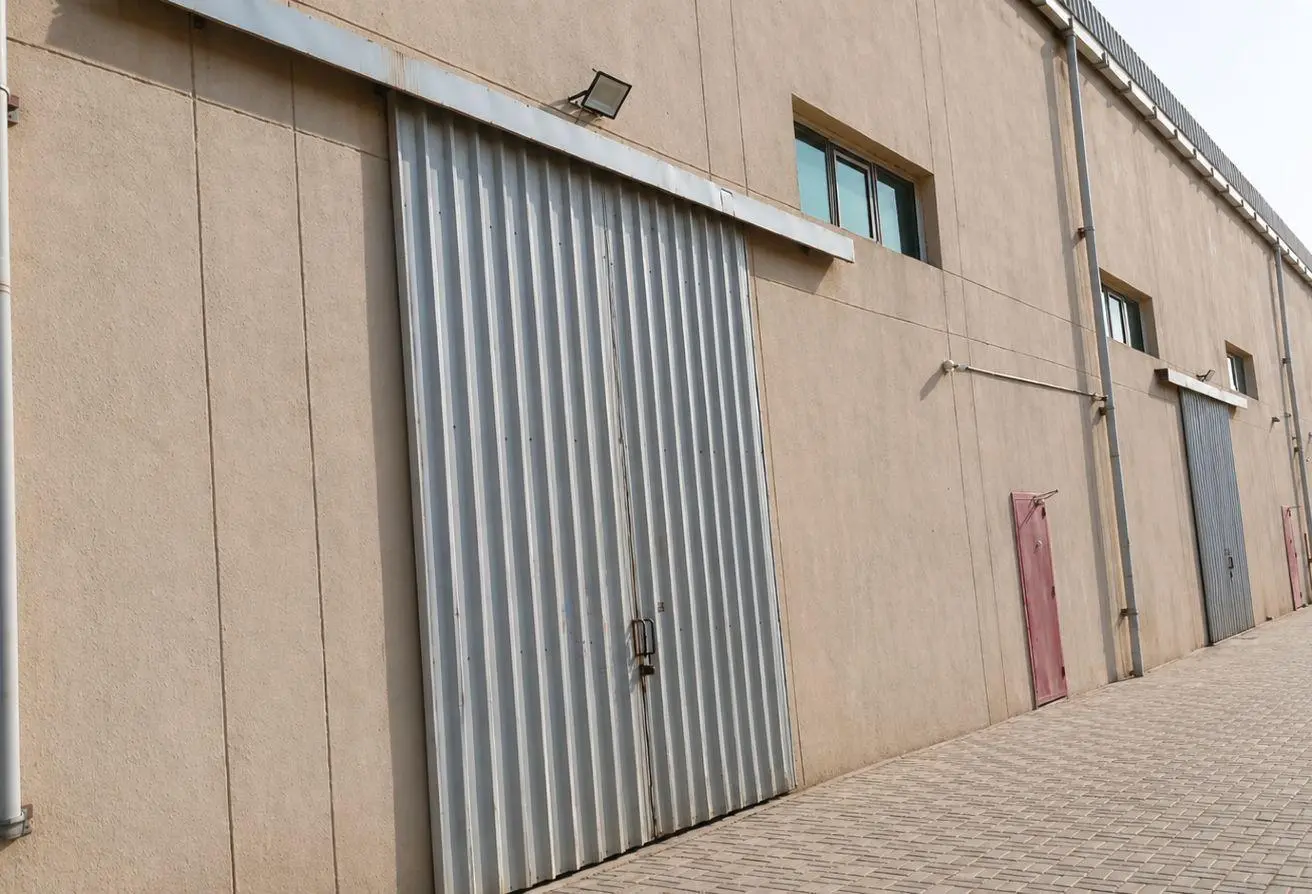 81954572 - Property Main Image
