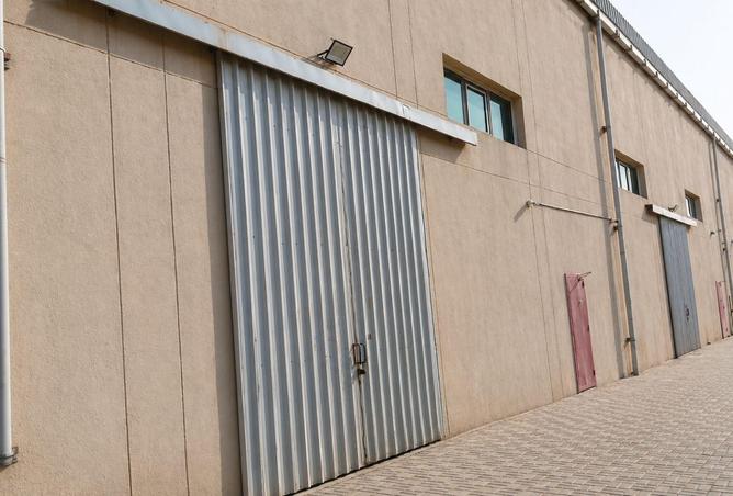 81954572 - Property Main Image