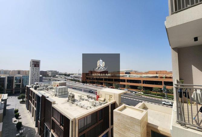 16245952 - Property Main Image