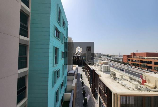 16245952 - Property Image 2