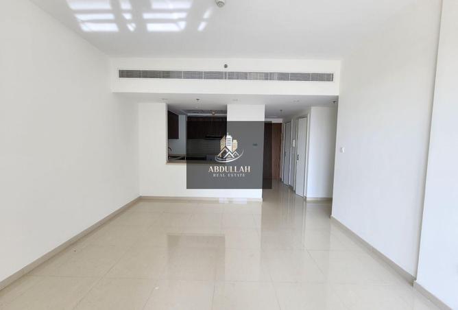 16245952 - Property Image 3