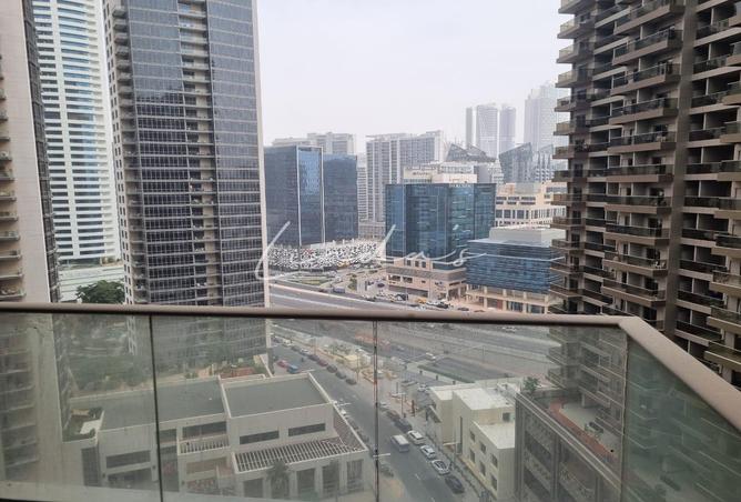 80266916 - صورة العقار 2