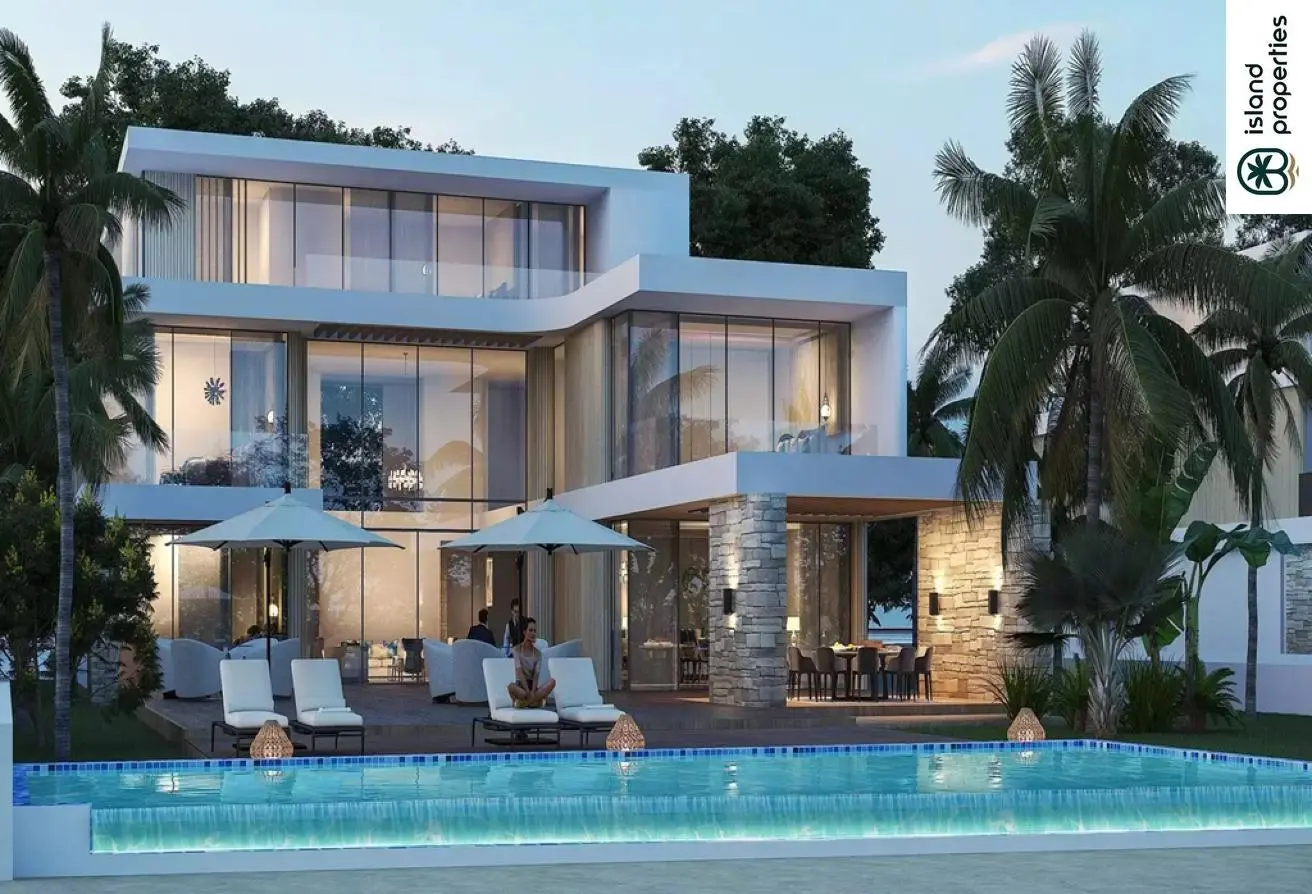 137870981 - Property Main Image