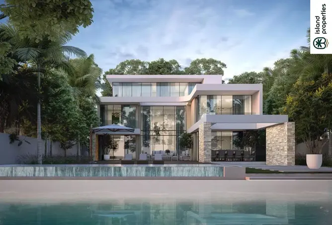 137870981 - Property Image 2