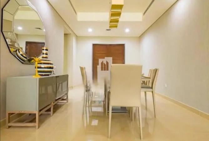 16244064 - Property Image 2