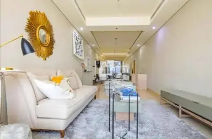 Apartment - 3 Bedrooms - 3 Bathrooms for sale in Cleopatra - Living Legends - Dubai