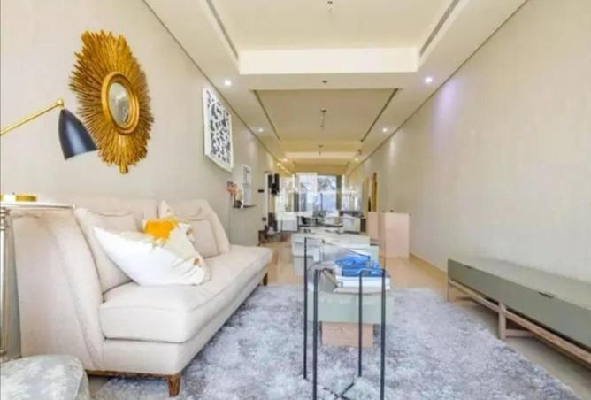 16244064 - Property Main Image