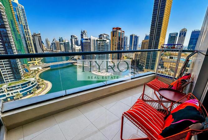 88734499 - Property Main Image