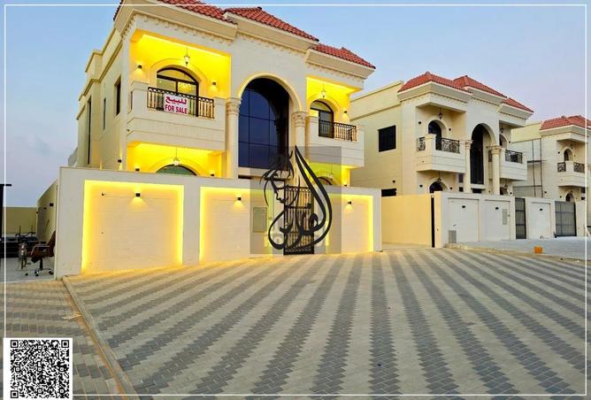 15922003 - الصورة الرئيسية للعقار