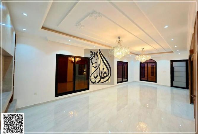 15922003 - صورة العقار 2