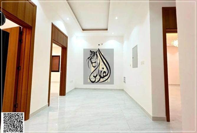 15922003 - صورة العقار 3