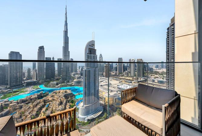 64403144 - الصورة الرئيسية للعقار