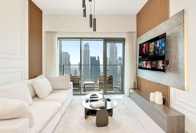 64403144 - صورة العقار 3