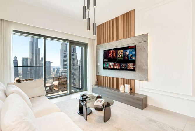 64403144 - صورة العقار 2