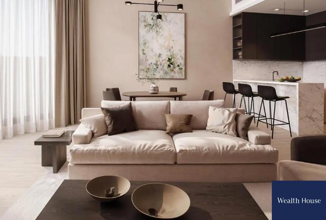 139724799 - Property Image 3