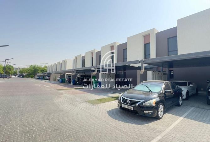 115469253 - الصورة الرئيسية للعقار