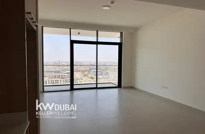 Apartment - 1 Bedroom - 1 Bathroom for rent in Golf Grand - Dubai Hills Estate - Dubai
