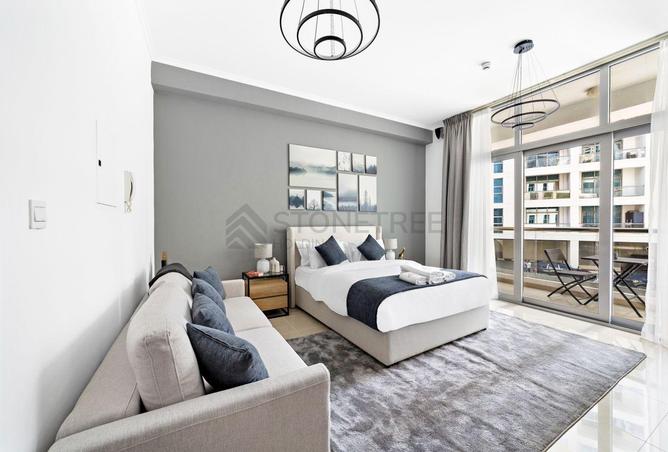 67454708 - Property Main Image