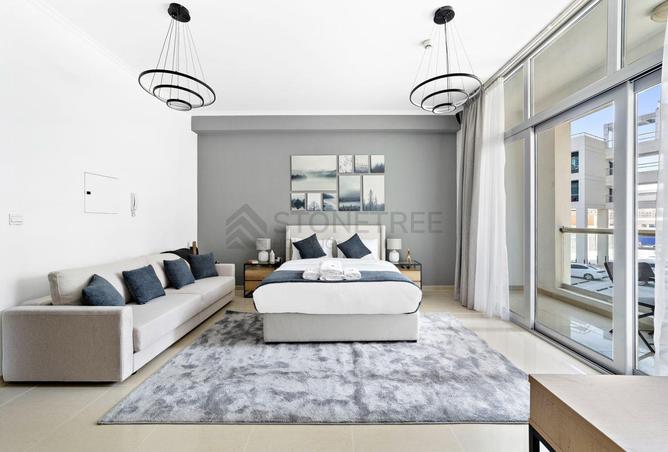 67454708 - Property Image 2