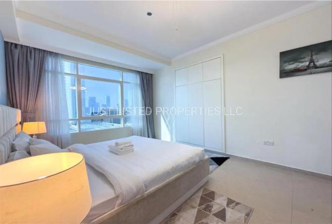 138751732 - Property Image 2