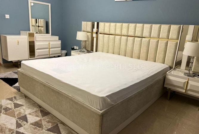 138751732 - Property Image 3