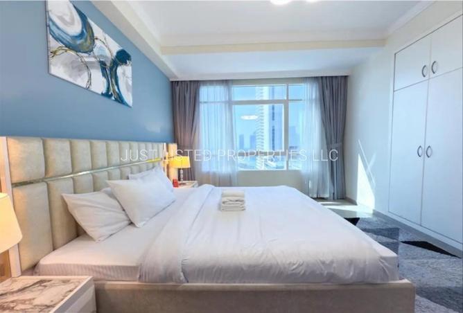 138751732 - Property Main Image