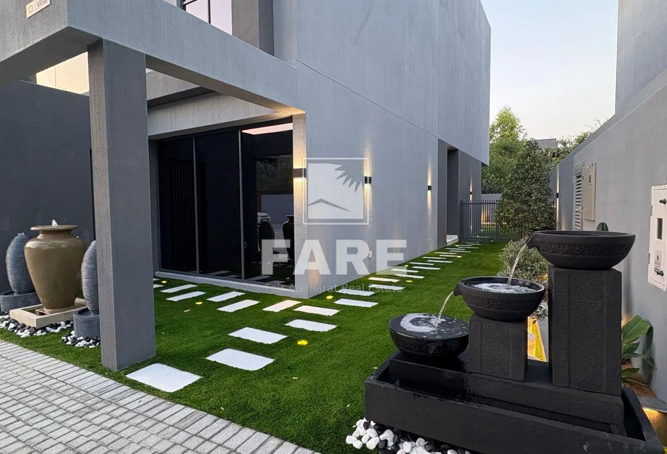 150928513 - Property Main Image