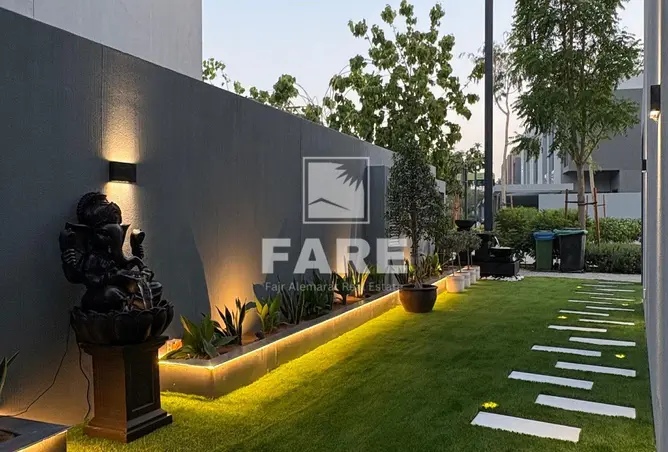 150928513 - Property Image 3